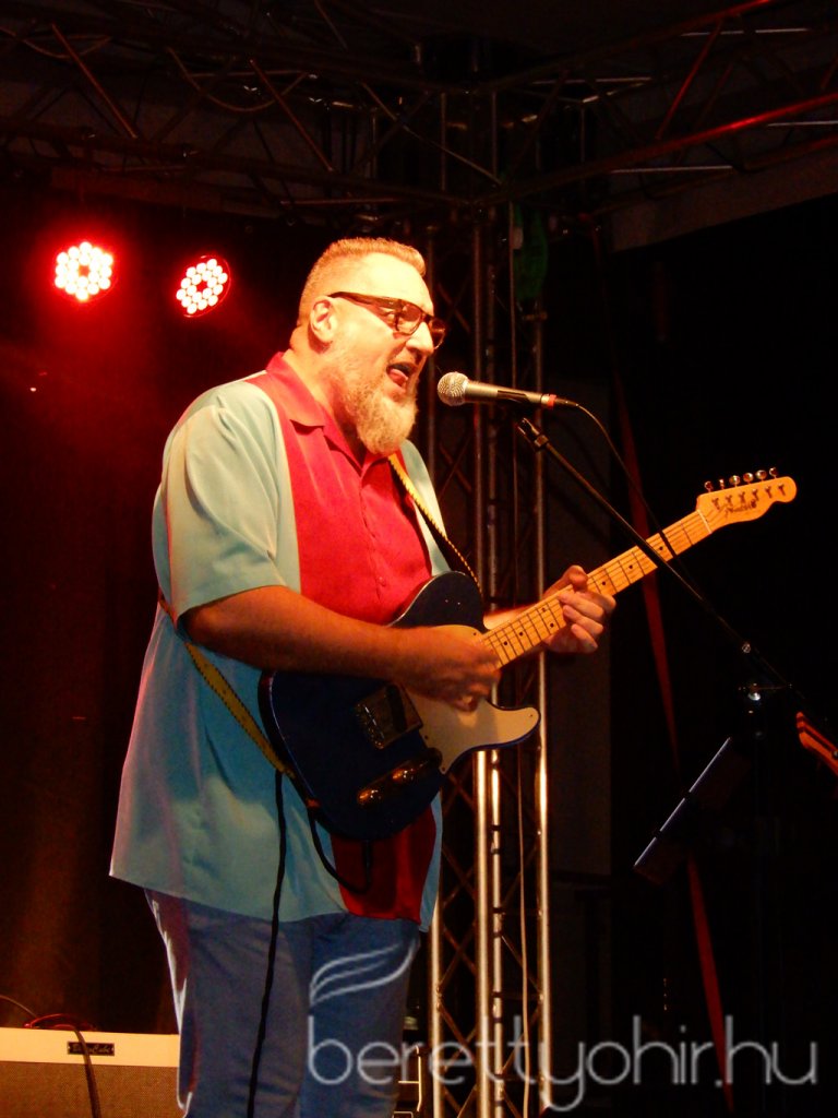 AG Weinberger 4th koncert 49